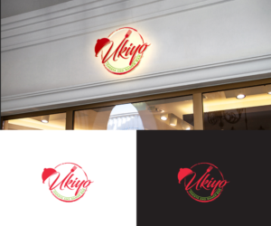 Logo Design by jonkonrad for this project | Design: #27692545