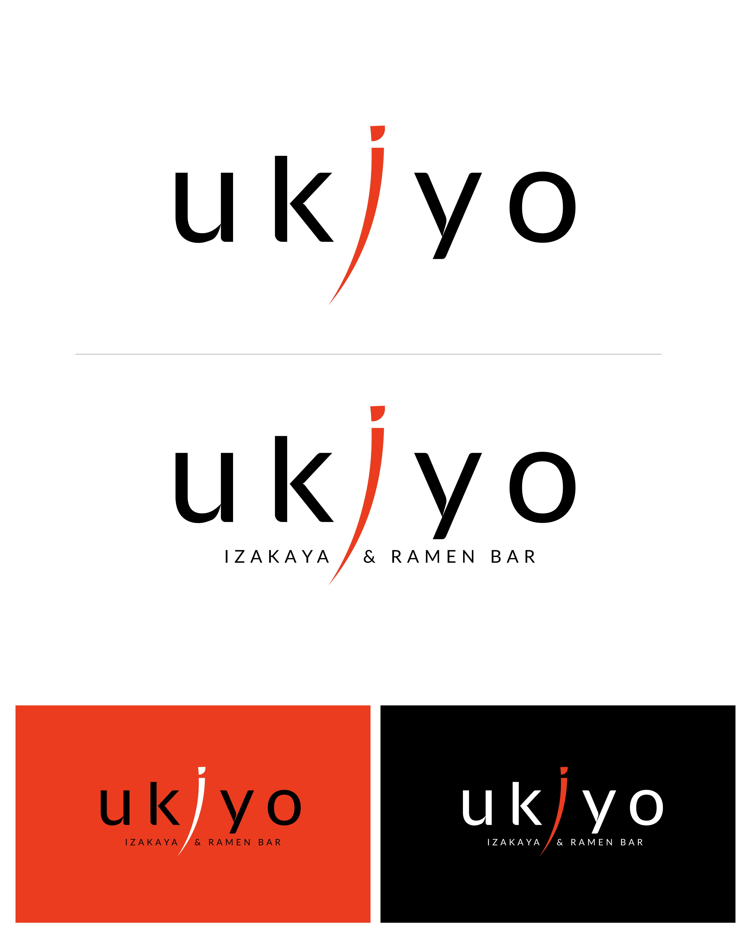 Logo Design by npikay for this project | Design #27702136
