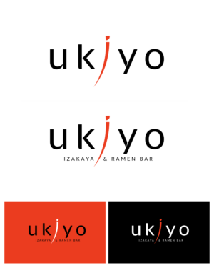 Logo Design by npikay for this project | Design: #27702136