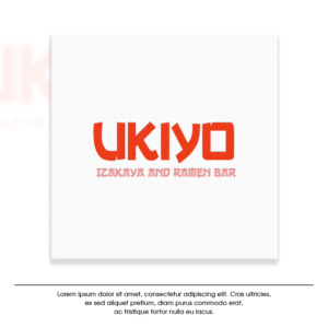 Logo Design by bocah nub for this project | Design: #27695600