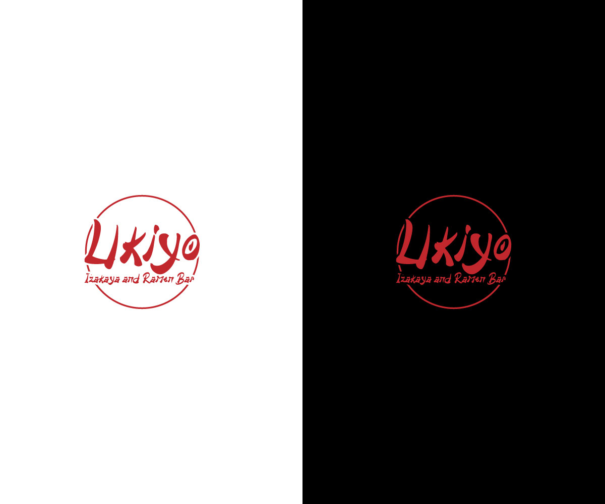 Logo Design by RS_Design for this project | Design #27694513
