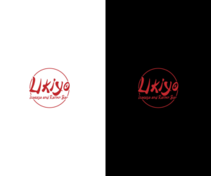 Logo Design by RS_Design for this project | Design: #27694513