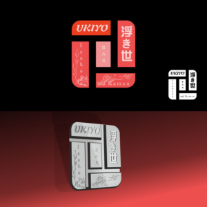 Logo Design by axa for this project | Design: #27695571