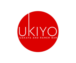 Logo Design by Thati Designs for this project | Design: #27690836