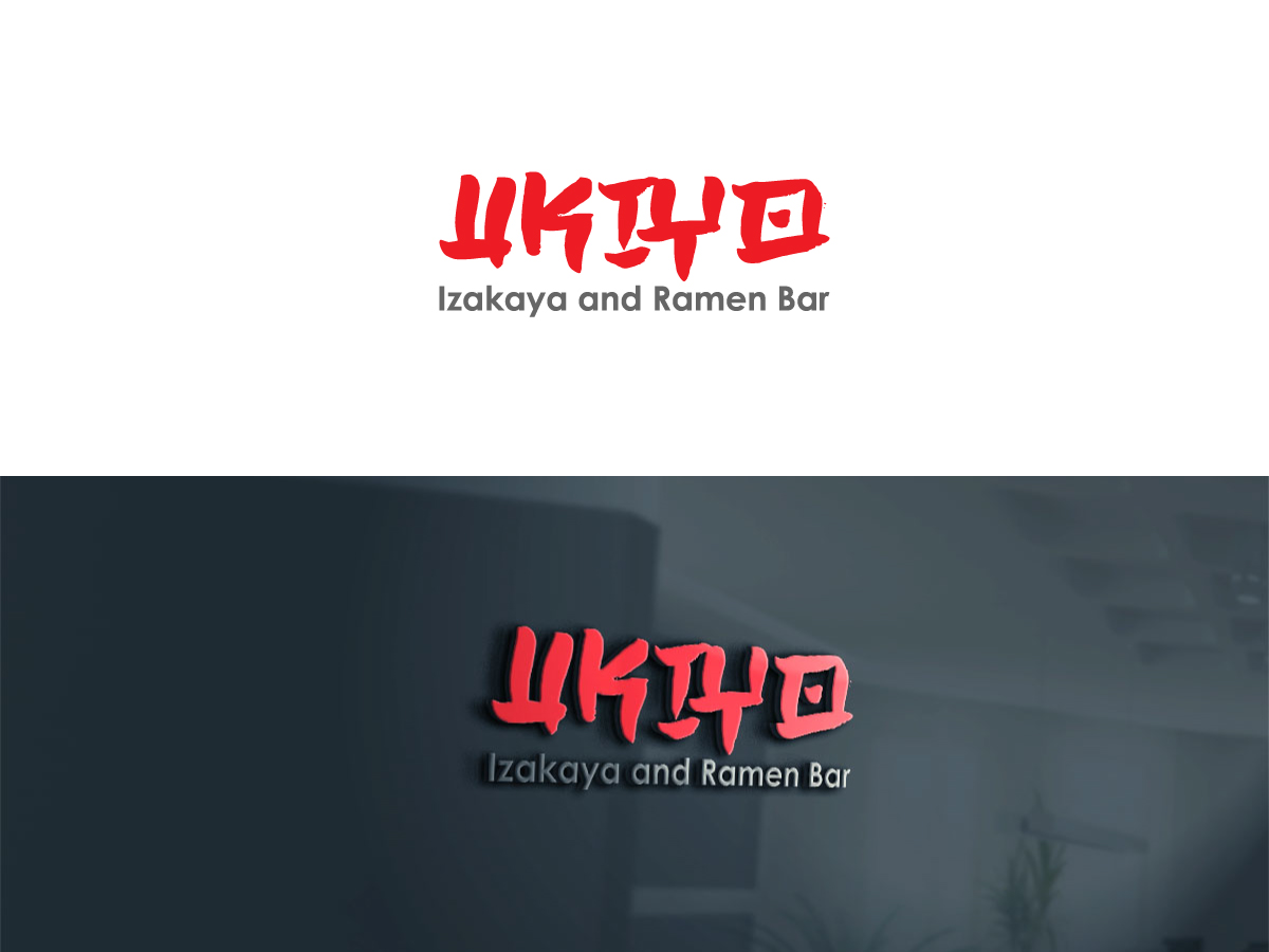 Logo Design by 439 Creations for this project | Design #27693163