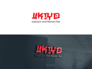 Logo Design by 439 Creations for this project | Design: #27693163
