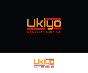 Logo Design by Michael8 for this project | Design: #27692083