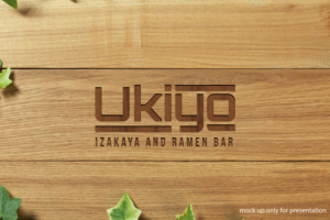 Logo Design by Michael8 for this project | Design: #27692084