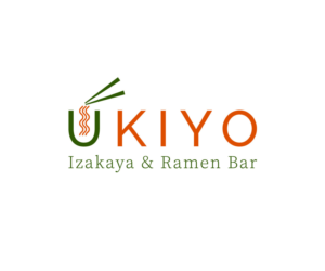 Logo Design by LeeRooYJDesigns