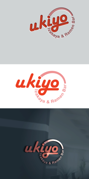 Logo Design by Md Sakhawat Hosssain for this project | Design: #27725253