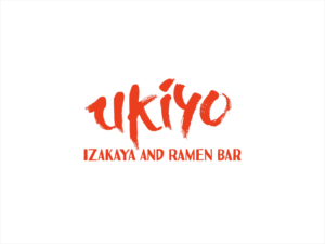 Logo Design by ninjah