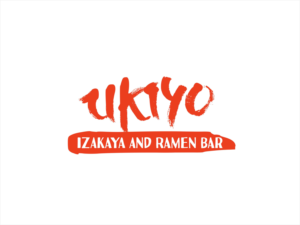Logo Design by ninjah for this project | Design: #27696022
