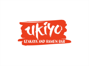 Logo Design by ninjah for this project | Design: #27696023