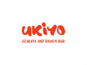 Logo Design by ninjah for this project | Design: #27696025