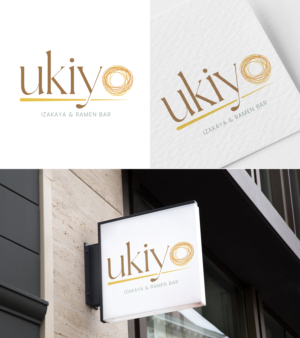 Logo Design by Esenk for this project | Design: #27722241