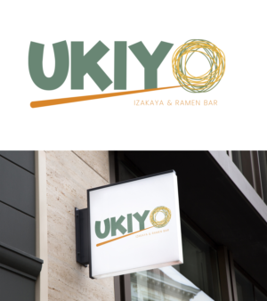 Logo Design by Esenk for this project | Design: #27722258