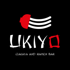 Logo Design by De_Design for this project | Design: #27696547