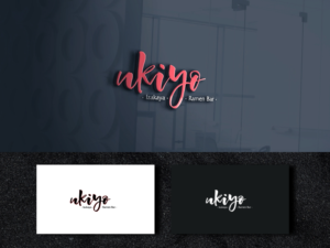 Logo Design by ArtSamurai for this project | Design: #27692589
