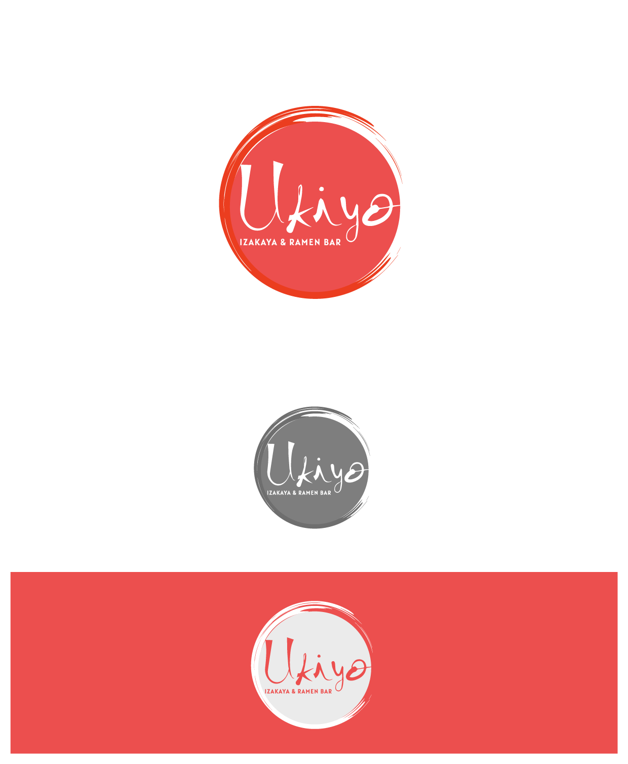 Logo Design by ashantha for this project | Design #27700786