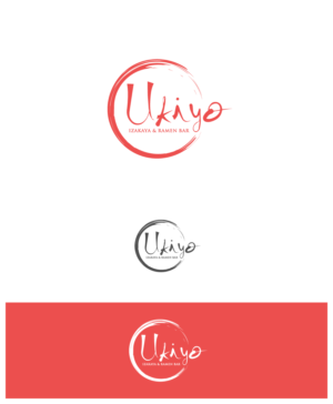 Logo Design by ashantha for this project | Design: #27700787