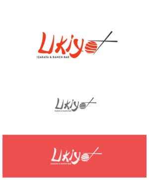 Logo Design by ashantha for this project | Design: #27700789