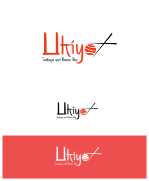 Logo Design by ashantha for this project | Design: #27700791