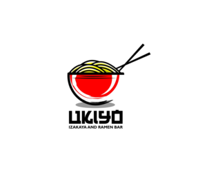 Logo Design by rastf2day for this project | Design: #27692462