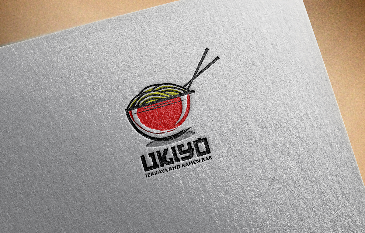 Logo-Design von rastf2day für dieses Projekt | Design #27692463
