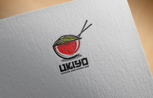 Logo Design by rastf2day for this project | Design #27692463