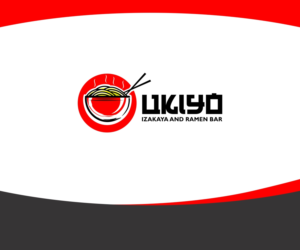 Logo Design by rastf2day for this project | Design: #27692510