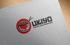 Logo Design by rastf2day for this project | Design: #27692511