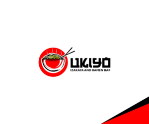 Logo Design by rastf2day for this project | Design: #27692520