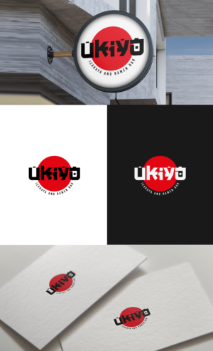 Logo Design by GLDesigns for this project | Design: #27690553
