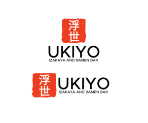 Logo Design by leduy87qn for this project | Design #27725634