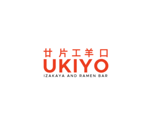 Logo Design by leduy87qn for this project | Design: #27726842