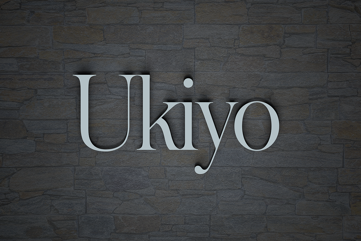 Logo Design by Suren Amarathunga for this project | Design #27693833