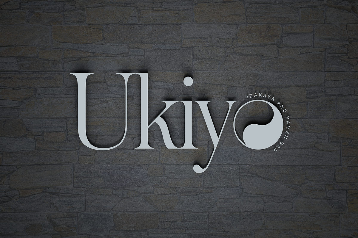 Logo Design by Suren Amarathunga for this project | Design #27693834