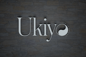 Logo Design by Suren Amarathunga for this project | Design: #27693834