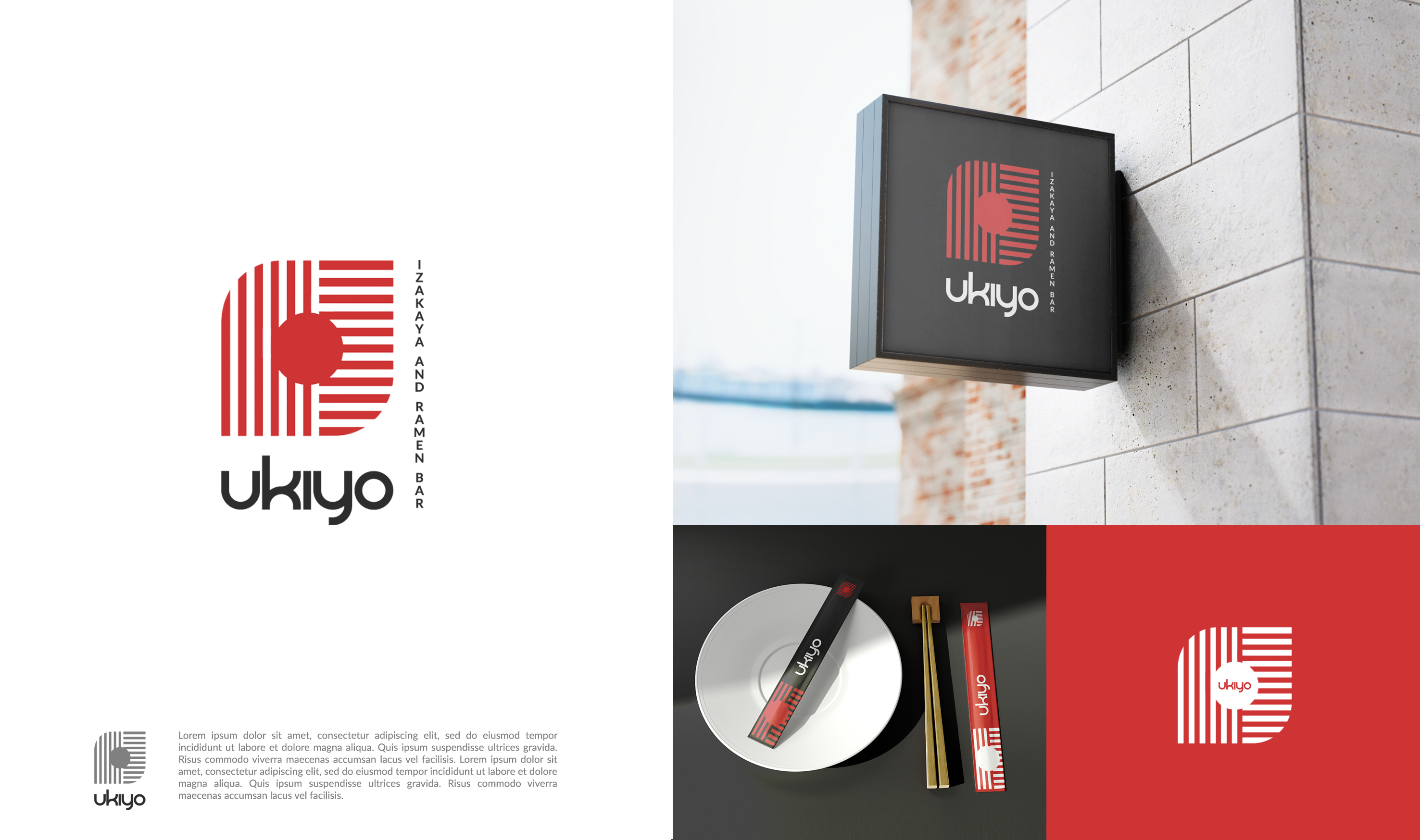 Logo Design by christianpoetoe for this project | Design #27694502