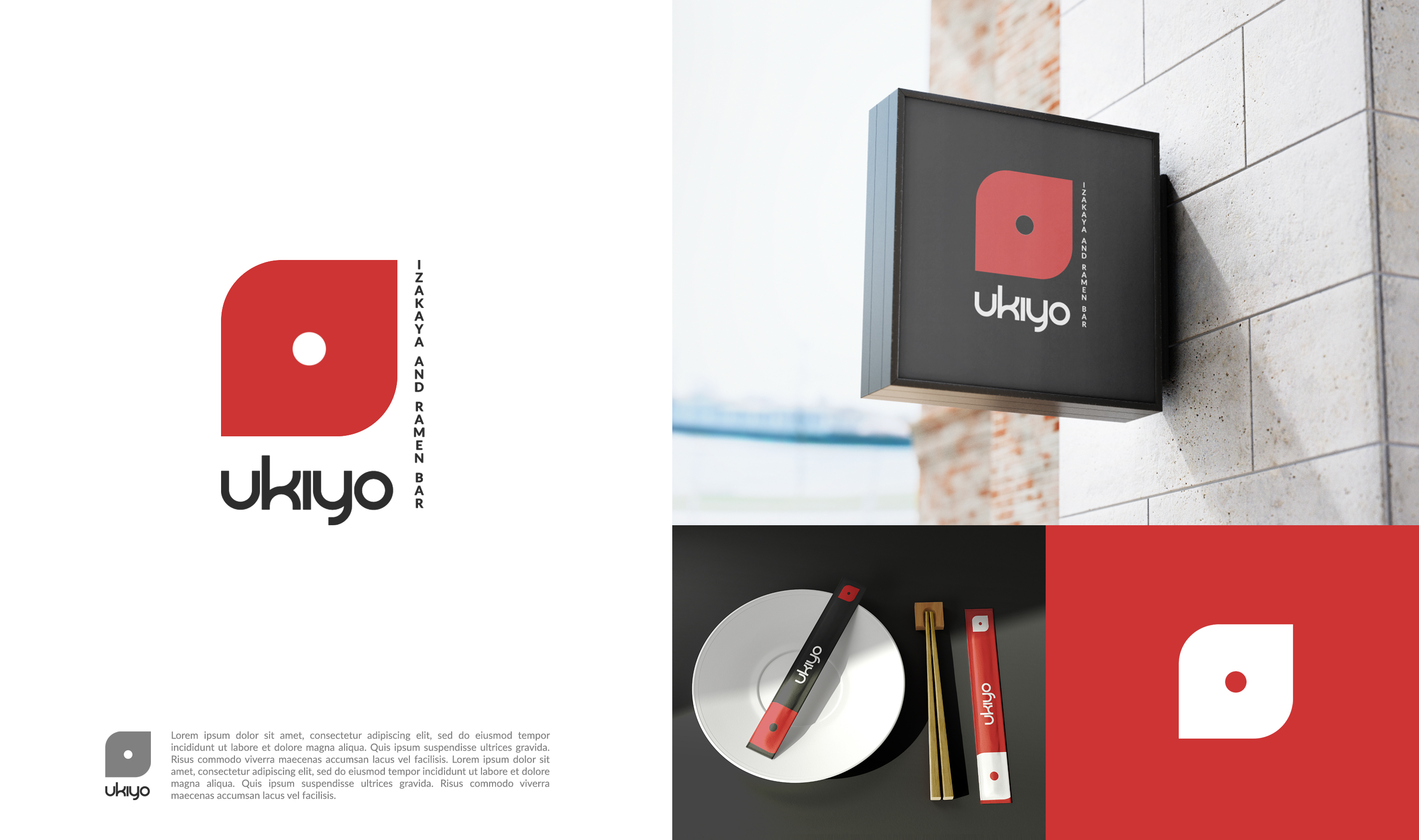 Logo Design by christianpoetoe for this project | Design #27694524