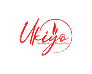 Logo Design by Atec for this project | Design: #27691165