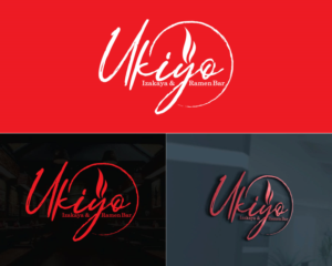 Logo Design by Atec for this project | Design: #27691166