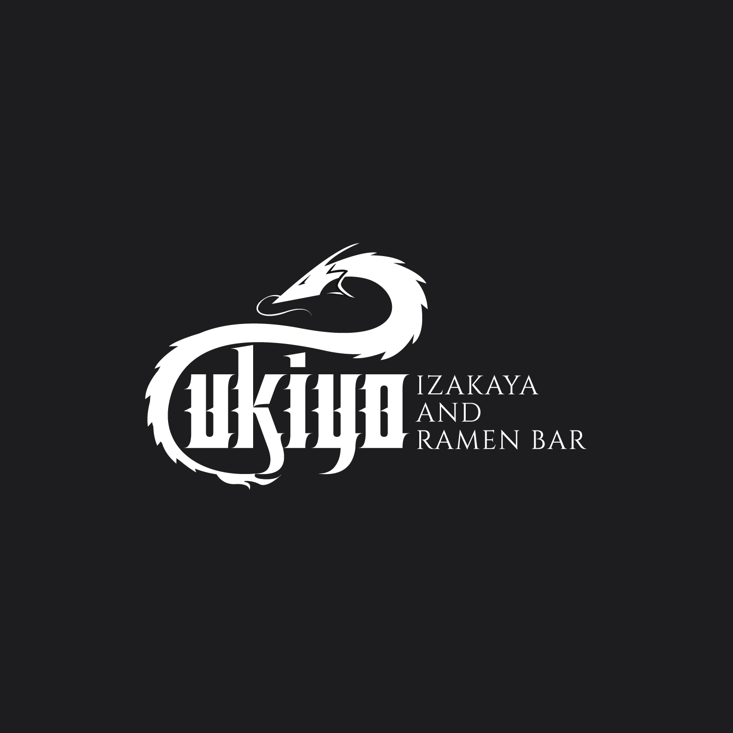 Logo-Design von Kreative Fingers für dieses Projekt | Design #27696333