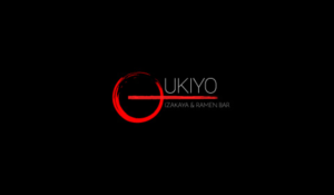Logo Design by Francisco Fernández