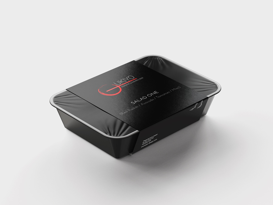 Logo Design by Francisco Fernández for this project | Design #27695831