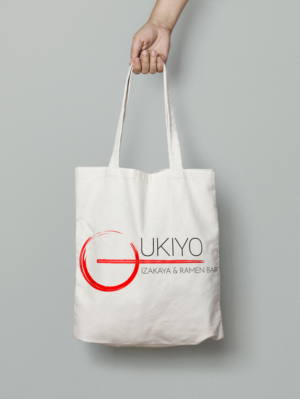 Logo Design by Francisco Fernández for this project | Design: #27695832