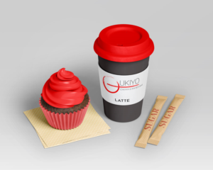 Logo Design by Francisco Fernández for this project | Design: #27695834