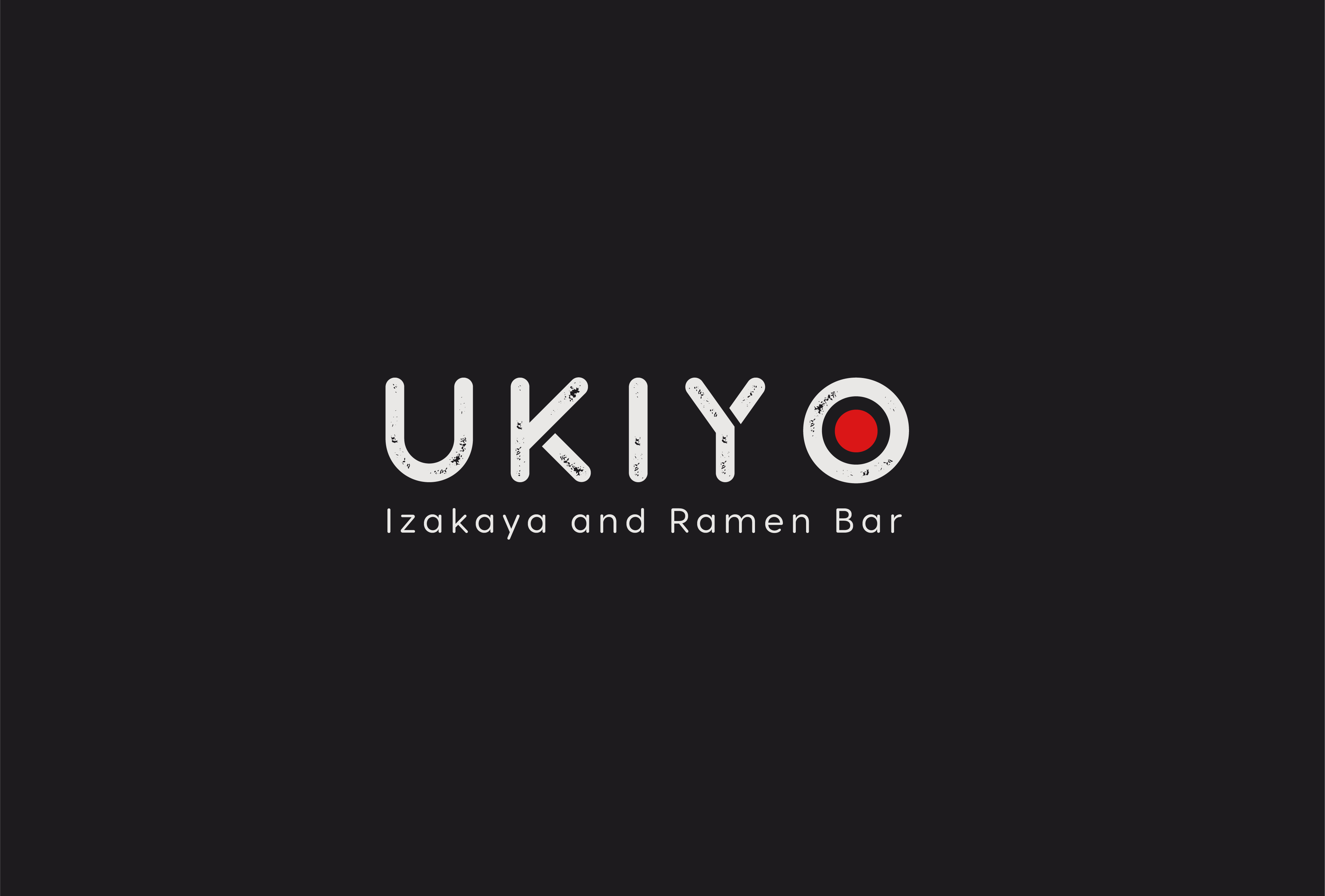 Logo Design by joji for this project | Design #27692343