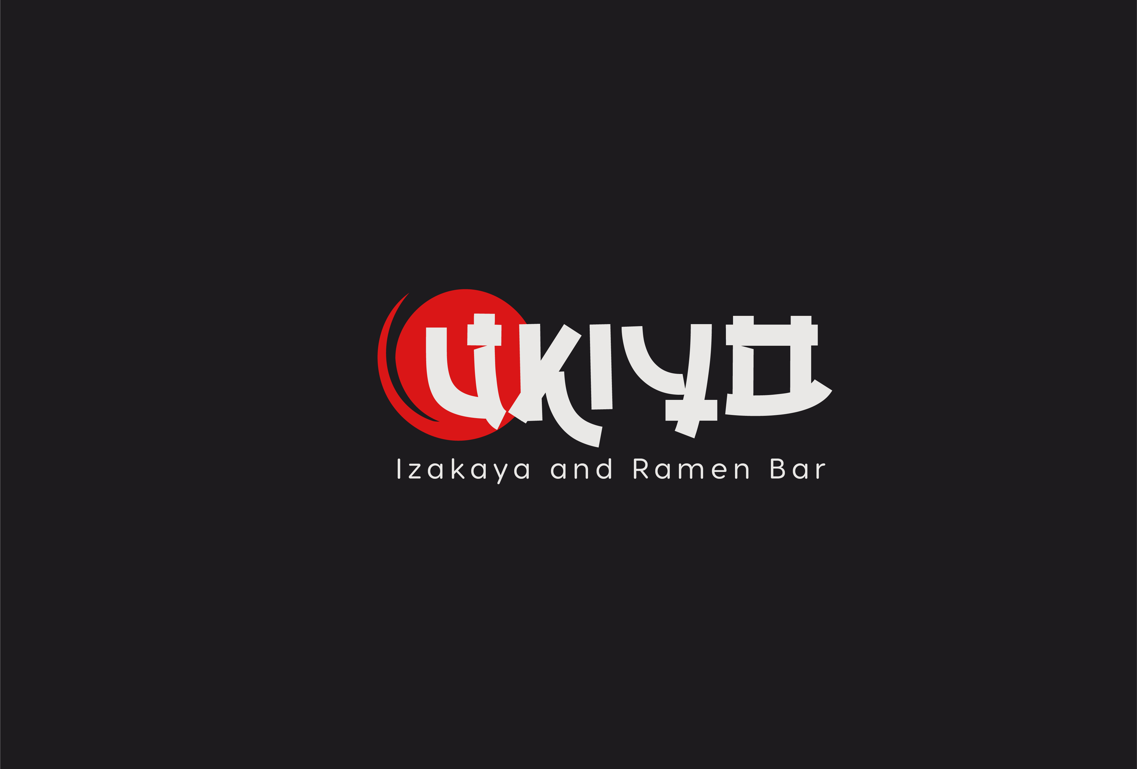 Diseño de Logo por joji para este proyecto | Diseño #27692344