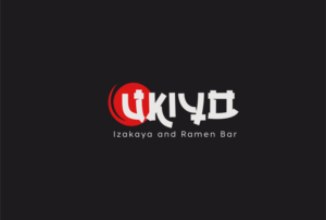Logo Design by joji for this project | Design: #27692344